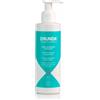 EMUNDA CREMA LAVANTE 200 ML - Farmaciapacini.it