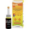 ENAFLU BABY D3 GOCCE 10 ML - Farmaciapacini.it