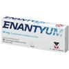 ENANTYUM*20CPR RIV 25MG - Farmaciapacini.it