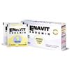 ENAVIT SUDAMIN 6+6 BS BIFASICO - Farmaciapacini.it