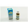 ENDOCRINOTOX 3 GOCCE 30 ML - Farmaciapacini.it