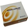 ENDOFIT COLON SENSIBILE 30 COMPRESSE GASTRORESISTENTI A RILASCIO MODIFICATO - Farmaciapacini.it