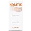 ENERGISTAR NOFATIK 14 STICKPACK DA 15 ML - Farmaciapacini.it
