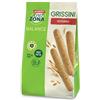 ENERZONA GRISSINO INTEGRALE 110 G - Farmaciapacini.it