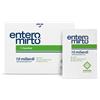 ENTERO MIRTO 10 BUSTINE - Farmaciapacini.it