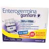 ENTEROGERMINA GONFIORE 10 + 10 BUSTINE - Farmaciapacini.it