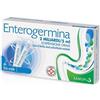 ENTEROGERMINA*OS 10FL 2MLD/5ML - Farmaciapacini.it