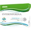 ENTEROSPORINA LF 10 CAPSULE - Farmaciapacini.it