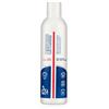 ENVISOAP 200 ML - Farmaciapacini.it