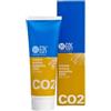EOS CREMA ARNICA CO2 50ML - Farmaciapacini.it