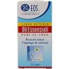 EOS OE CAJEPUT 12ML - Farmaciapacini.it