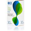 EOS TEA TREE OIL 30 ML - Farmaciapacini.it