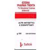 EOSINA PHARMA TRENTA*1% 100G - Farmaciapacini.it