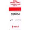 EOSINA PHARMA TRENTA*2% 100G - Farmaciapacini.it