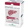 EPAFEEL BIFASE 60 COMPRESSE - Farmaciapacini.it