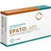 EPATOLABS 30 CAPSULE - Farmaciapacini.it