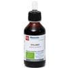 EPILOBIO TINTURA MADRE 100 ML BIO - Farmaciapacini.it