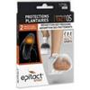 EPITACT SPORT PROTEZIONE PLANTARI L 1 PAIO - Farmaciapacini.it