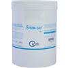 EPSOM SALT 1 KG - Farmaciapacini.it