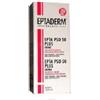 EPTA PSO 50 PLUS CREMA UNGHIE CALLOSITA' 40 ML - Farmaciapacini.it