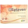 EPTAVEN 30 COMPRESSE - Farmaciapacini.it