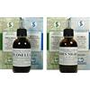 EQUISETUM ARVENSE 100 ML MACERATO GLICERICO - Farmaciapacini.it