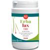 ERBALAX FIBRE 150 G - Farmaciapacini.it