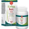 ERBALAX FORTE 100 COMPRESSE - Farmaciapacini.it