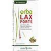 ERBALAX FORTE 30 COMPRESSE - Farmaciapacini.it