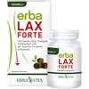 ERBALAX FORTE GRANELLI 30 G - Farmaciapacini.it