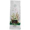 AGAR AGAR POLVERE 100 G - Farmaciapacini.it