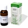 ERISIMO 100 ML GOCCE - Farmaciapacini.it