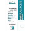 ERREFLAM FORTE 30 COMPRESSE - Farmaciapacini.it