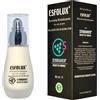 ESFOLUX BIOCREMA RIGENERANTE ERBAGIL 50 ML - Farmaciapacini.it