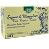ESI SAPONE DI MARSIGLIA TEA TREE 200 G - Farmaciapacini.it