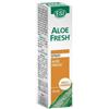 ESI ALOE FRESH SPRAY ALITO ANICE LIQUIRIZIA 15 ML - Farmaciapacini.it