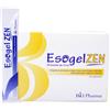 ESOGEL ZEN 20 BUSTINE 15 ML - Farmaciapacini.it