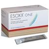 ESOXX ONE 20 BUSTINE STICK PACK 10 ML AROMA UVA - Farmaciapacini.it