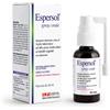 ESPERSOL SPRAY ORALE 30 ML - Farmaciapacini.it