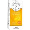 ESSENZA BALSAMICA 7 PIANTE CONCENTRATO AGRUMATO 30 ML - Farmaciapacini.it