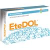 ETEDOL 20 COMPRESSE DA 1000 MG - Farmaciapacini.it