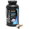 ETHICSPORT OMEGA3 TGX 90 SOFT GEL DA 1437MG - Farmaciapacini.it