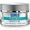 EUBOS HYALURON REPAIR FILLER DAY 50 ML - Farmaciapacini.it
