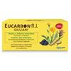 EUCARBON RI 40 COMPRESSE - Farmaciapacini.it