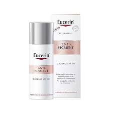 EUCERIN ANTI-PIGMENT GIORNO SPF 30 - Farmaciapacini.it