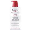EUCERIN PH5 EMULSIONE IDRATANTE EXTRA LEGGERA 400 ML - Farmaciapacini.it