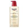 EUCERIN PH5 GEL DETERGENTE 400 ML - Farmaciapacini.it