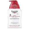 EUCERIN PH5 OLIO DETERGENTE MANI SECCHE E SCREPOLATE 250 ML - Farmaciapacini.it
