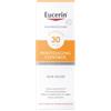 EUCERIN SUN ANTI AGE SPF30 50 ML - Farmaciapacini.it