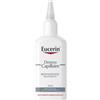 EUCERIN TRATTAMENTO RIVITALIZZANTE 100 ML - Farmaciapacini.it